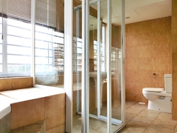 Pandan Valley (D21), Condominium #176217022